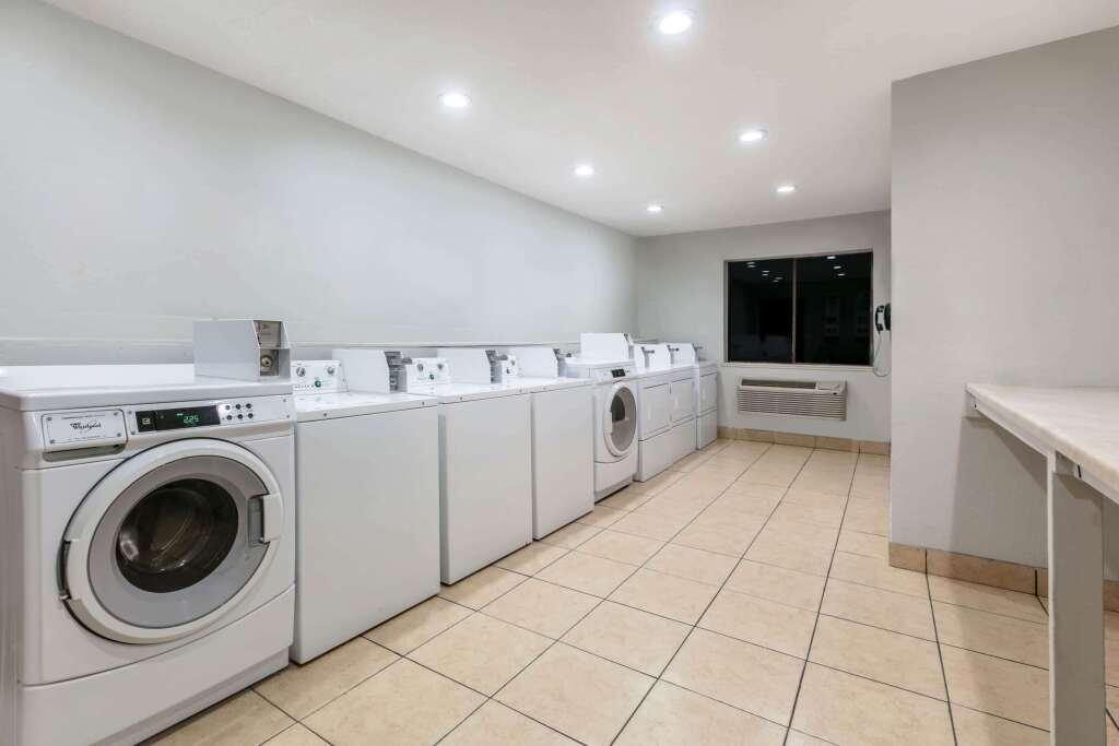 hotel image 11