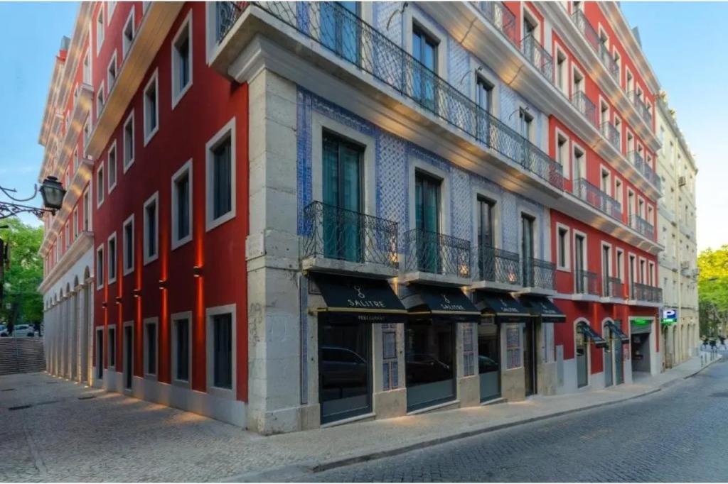 hotel image 23