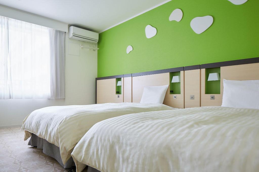 hotel image 20