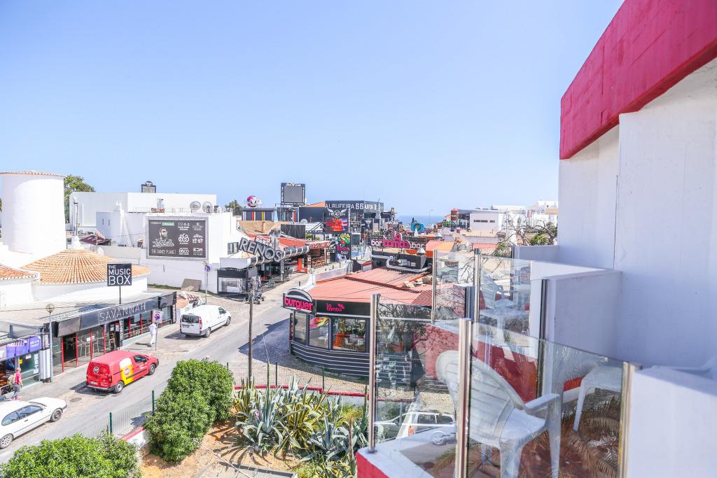 hotel image 17