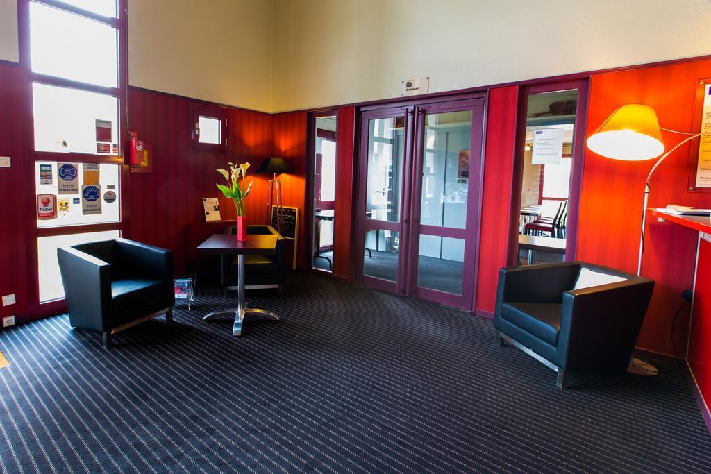 hotel image 36