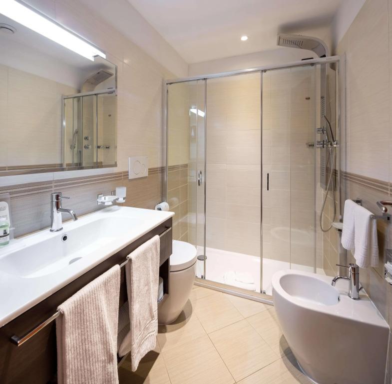 hotel image 22