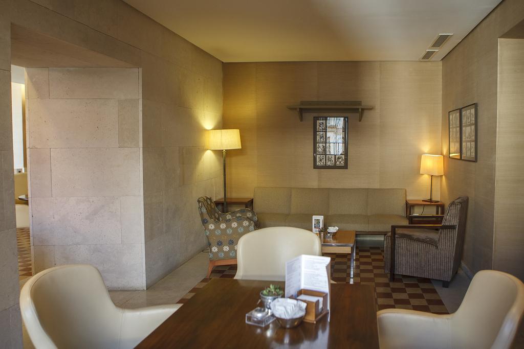 hotel image 46