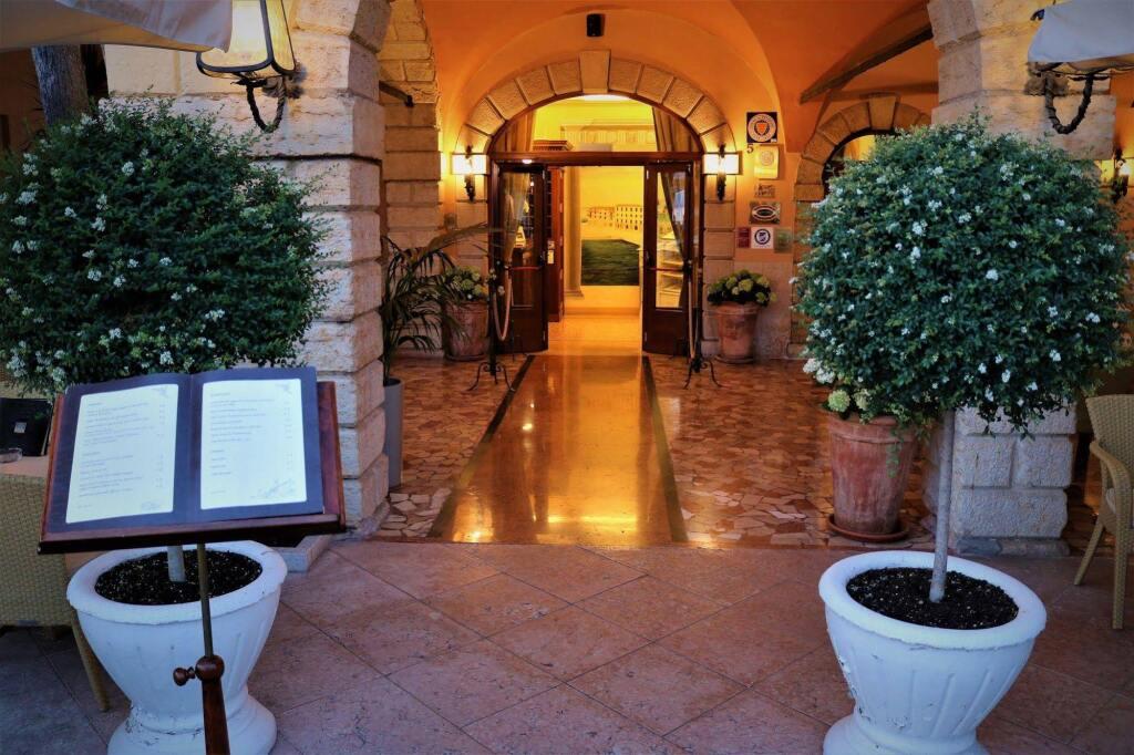 hotel image 14