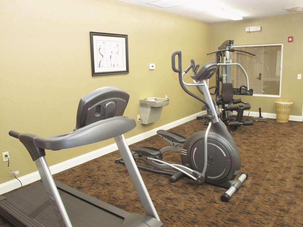 hotel image 20