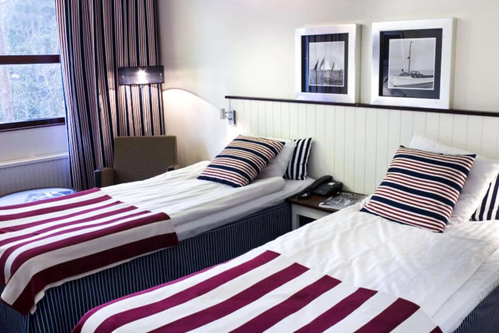 hotel image 17