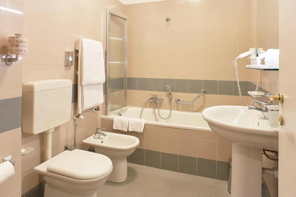 hotel image 20