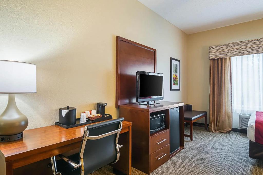 hotel image 45