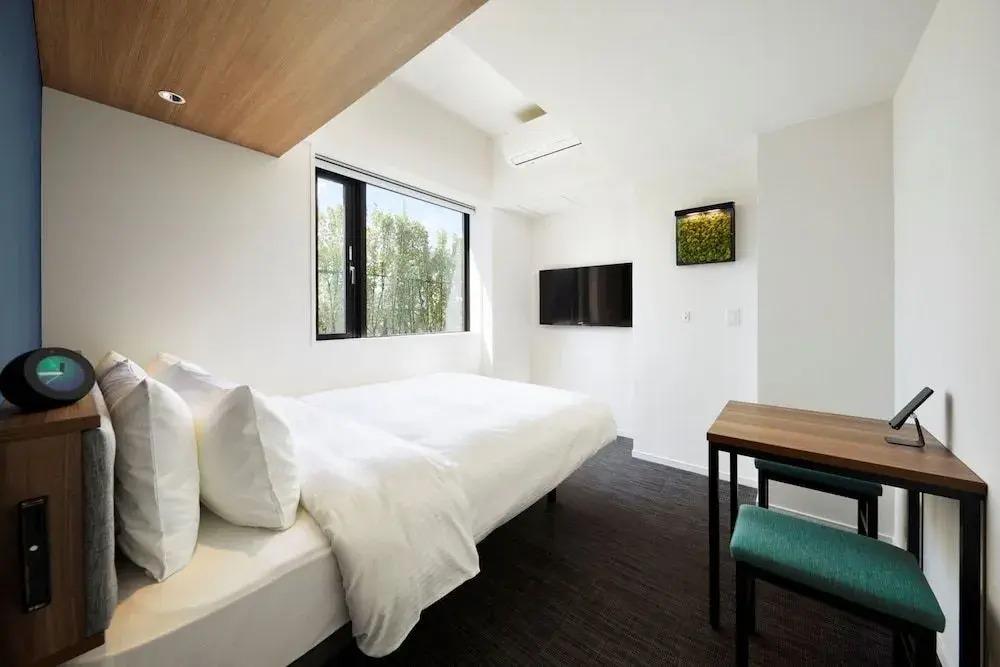 hotel image 13