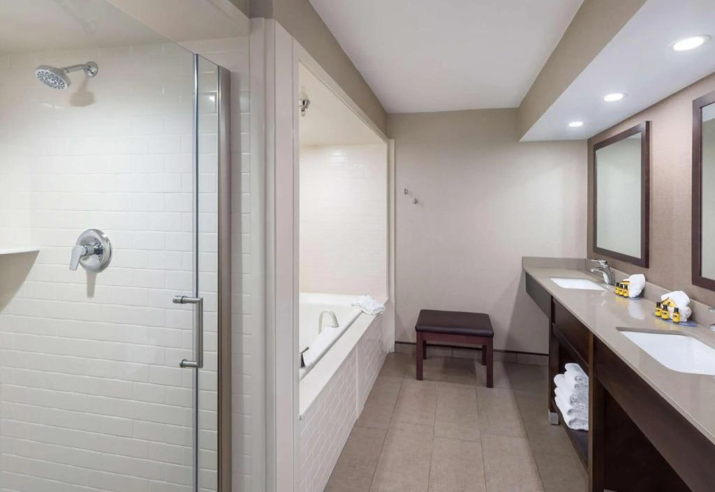 hotel image 47