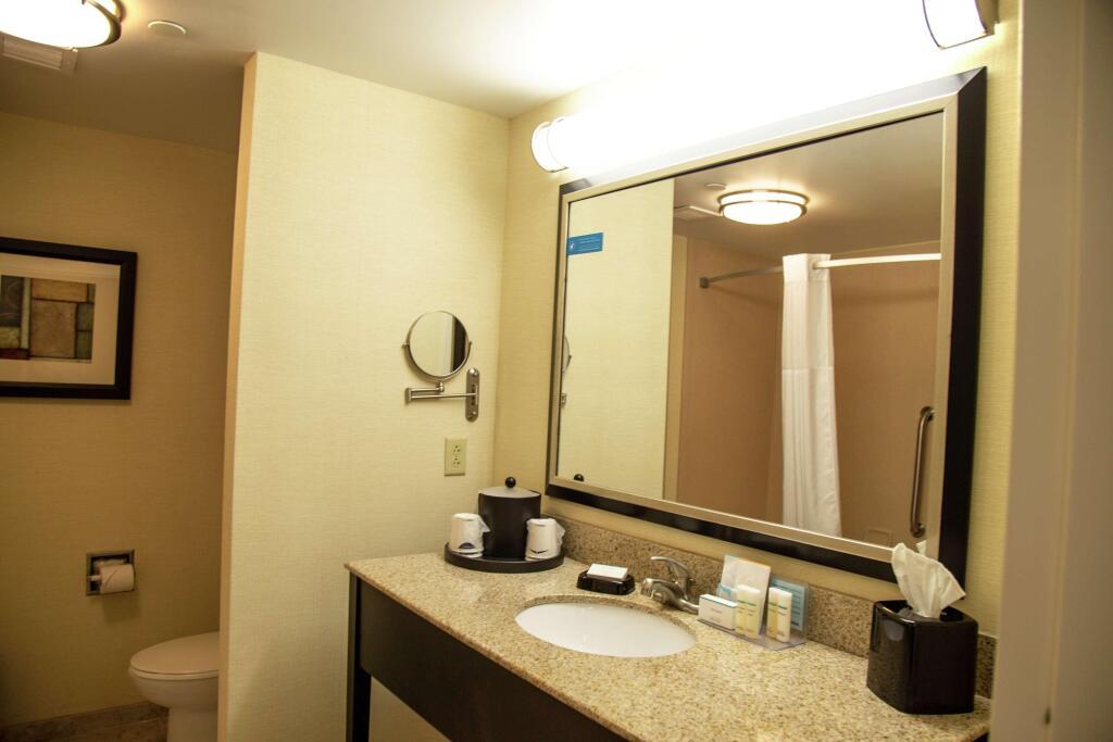 hotel image 16