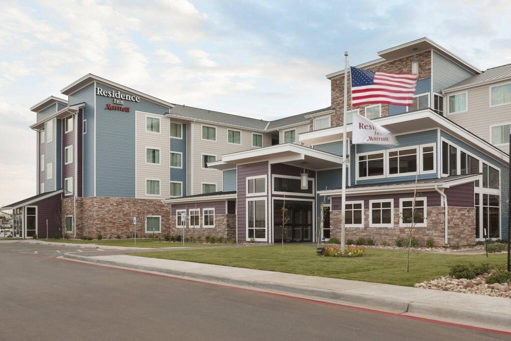 hotel image 28