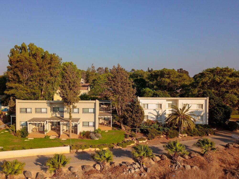 hotel image 22