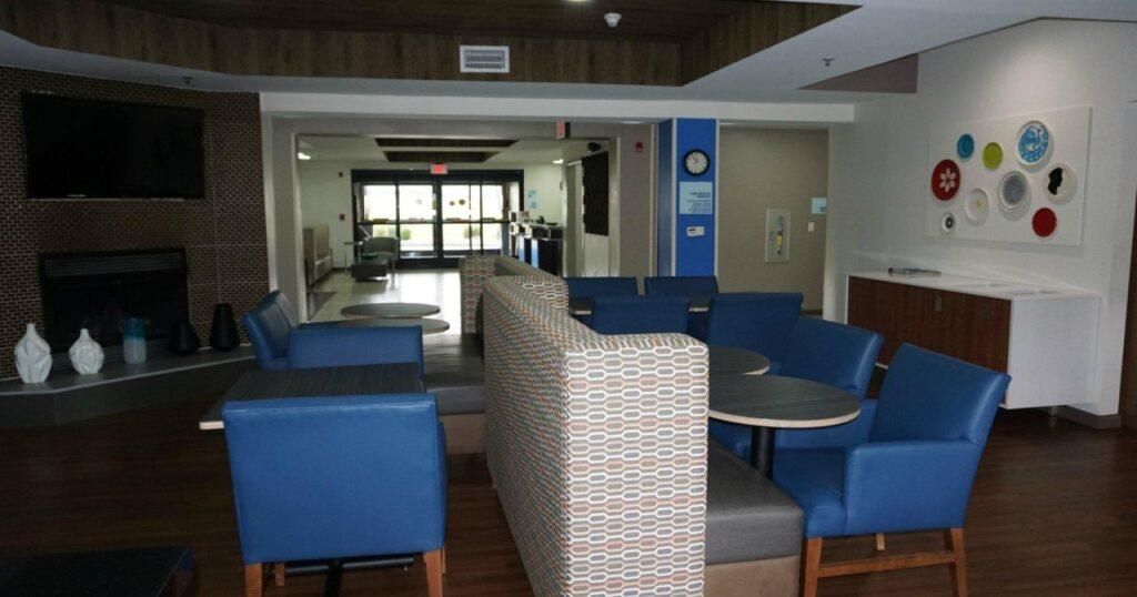hotel image 27