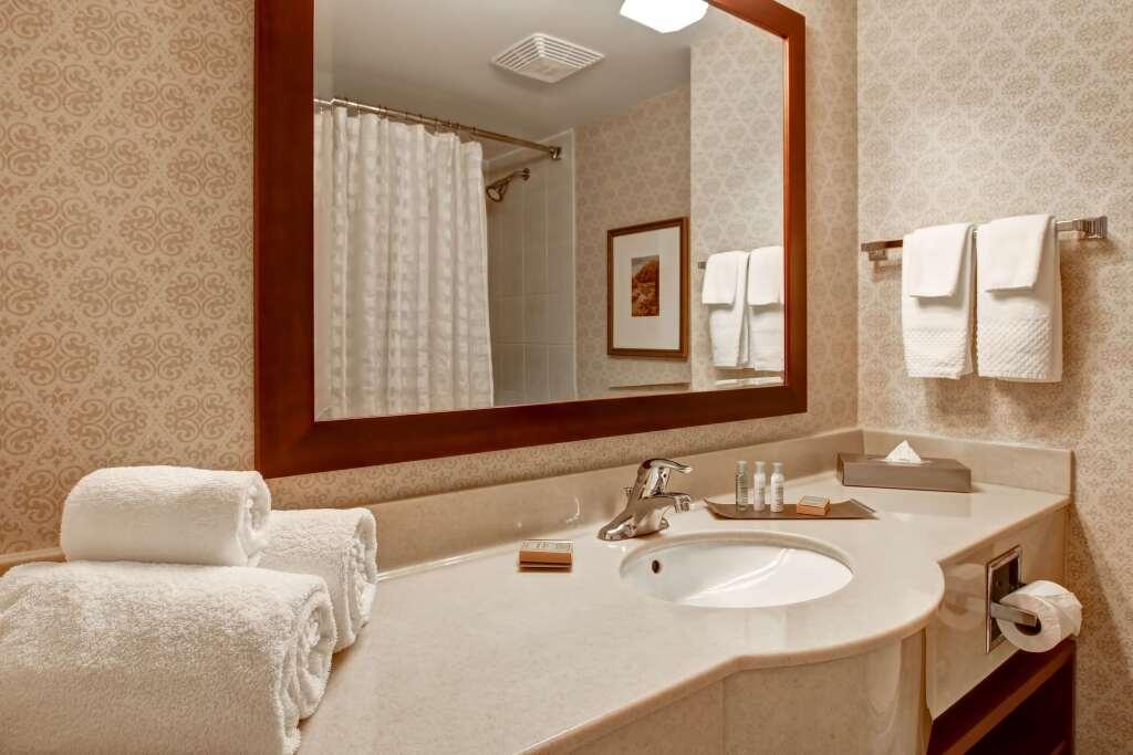 hotel image 19