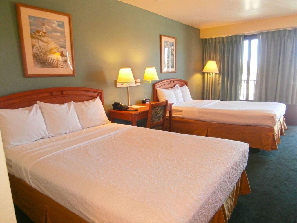 hotel image 8