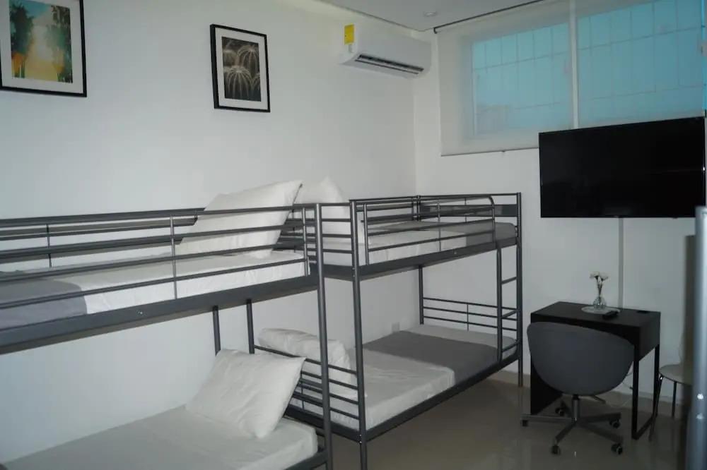 hotel image 31