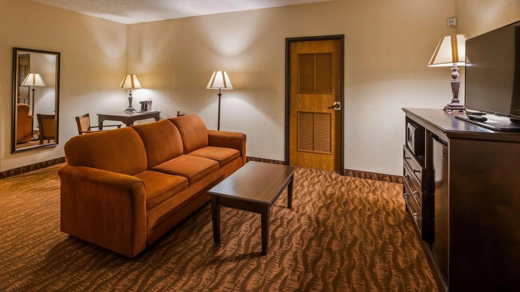 hotel image 25