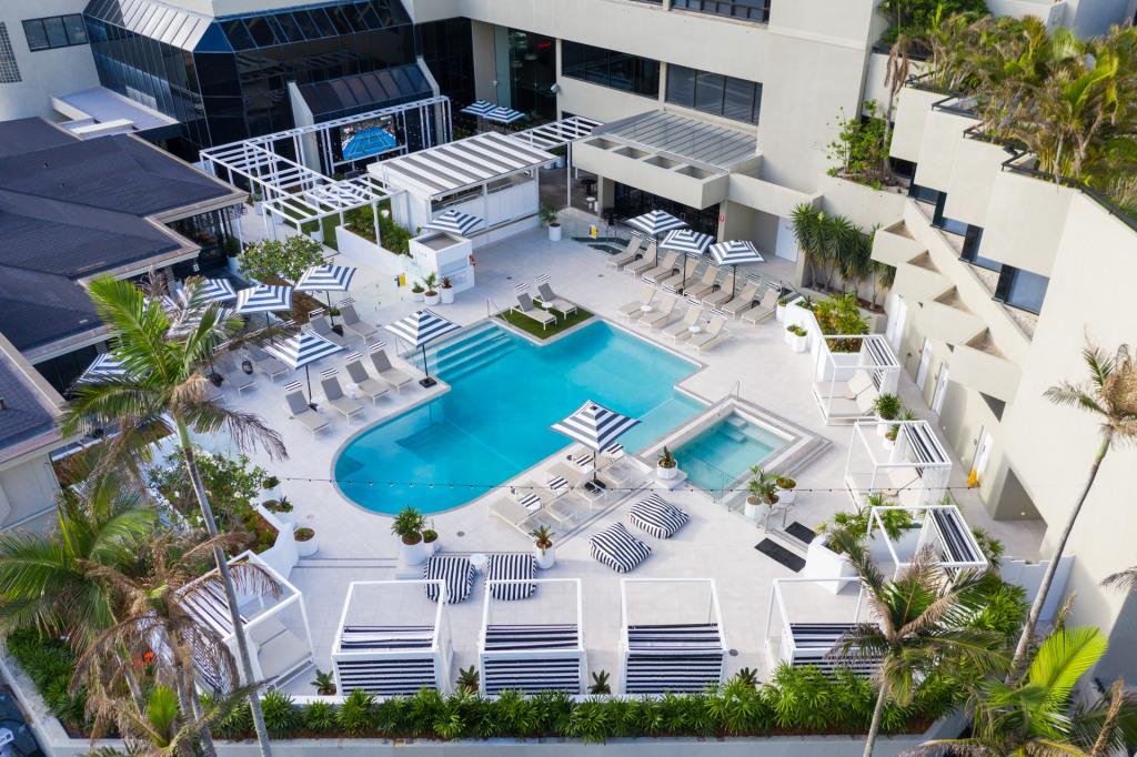 hotel image 13