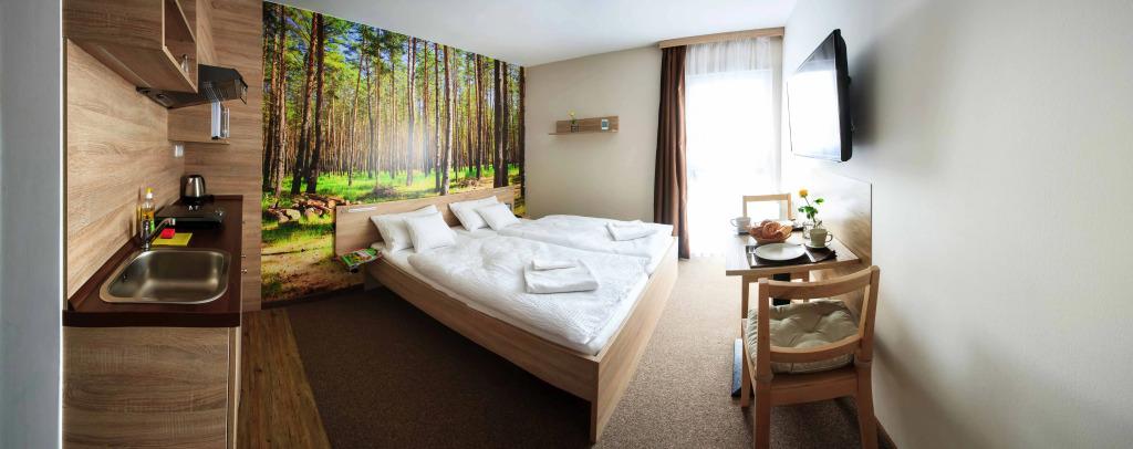 hotel image 11