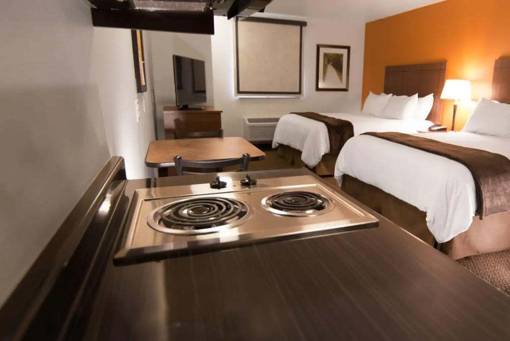 hotel image 12