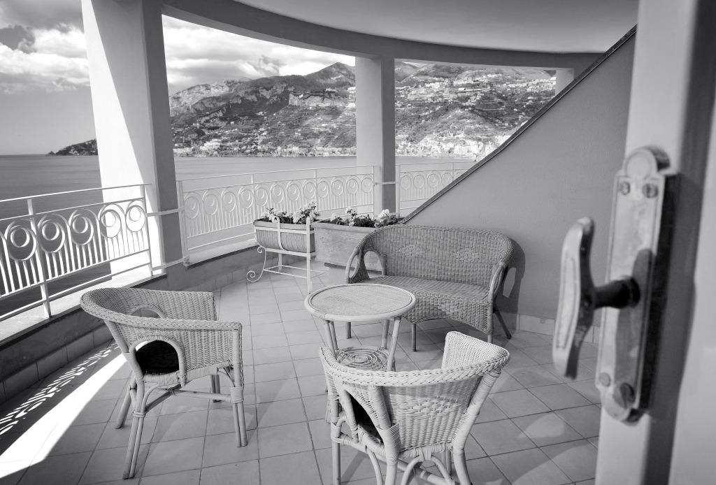 hotel image 36