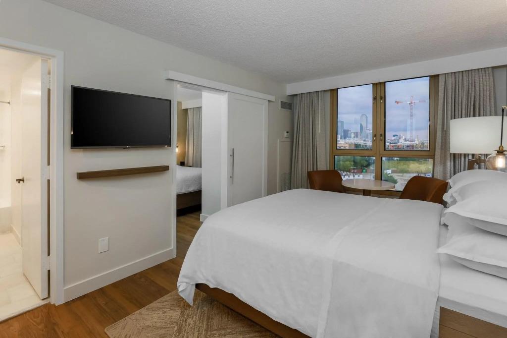 hotel image 18