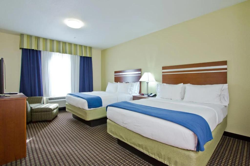 hotel image 24