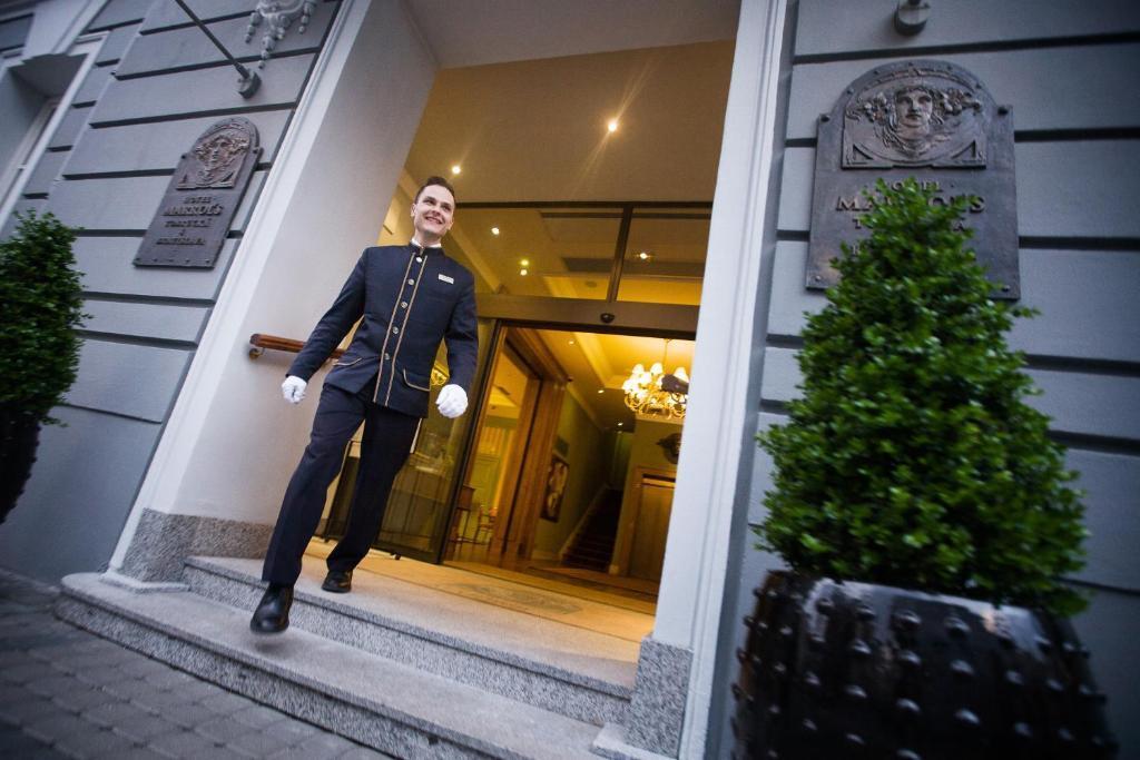 hotel image 47