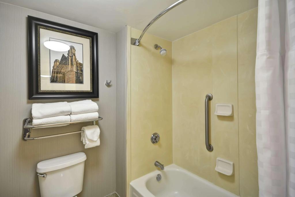 hotel image 40