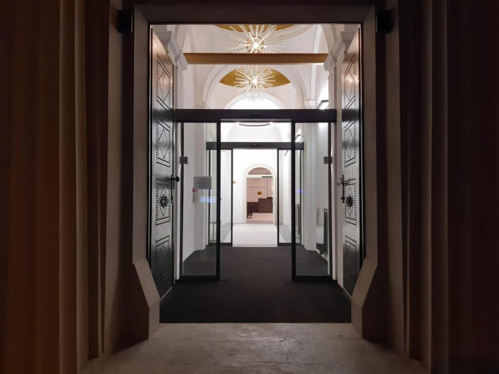hotel image 15