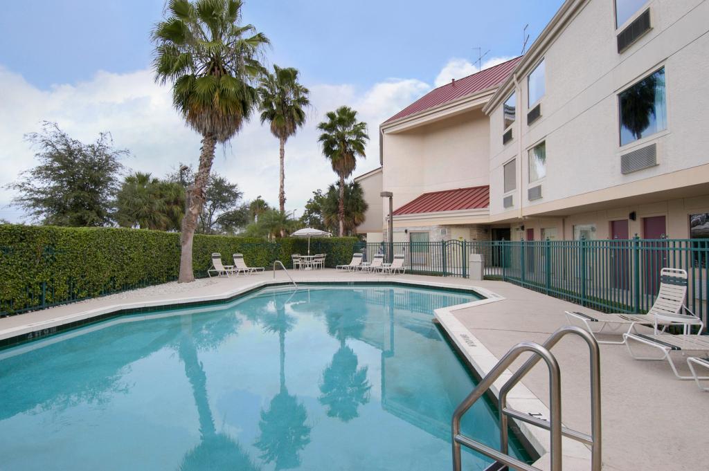 hotel image 10