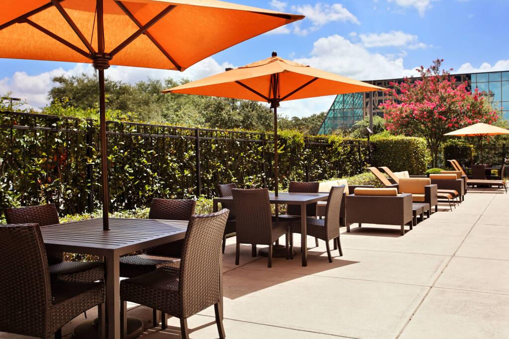 hotel image 15