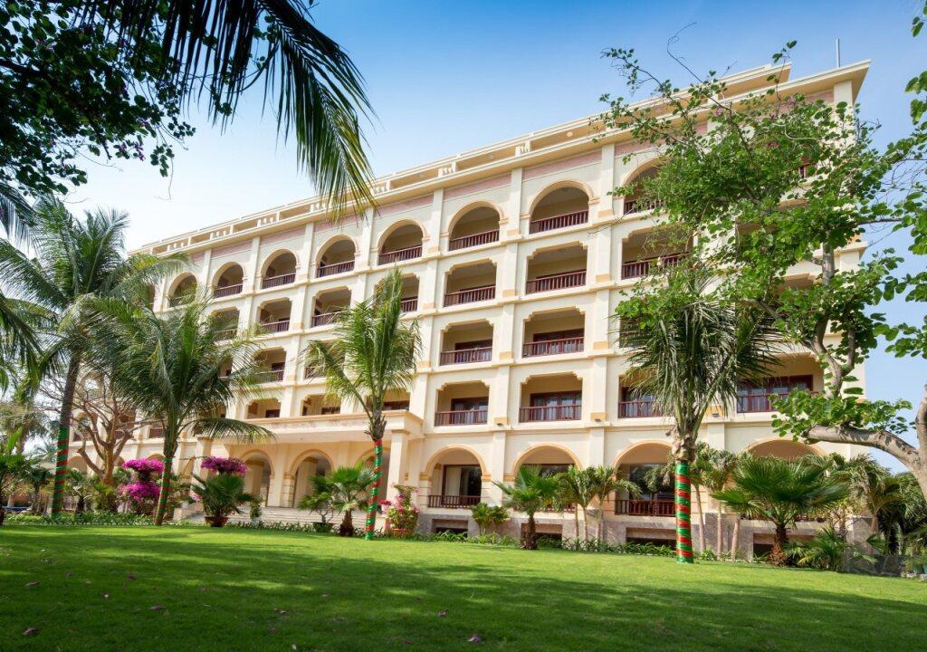 hotel image 18