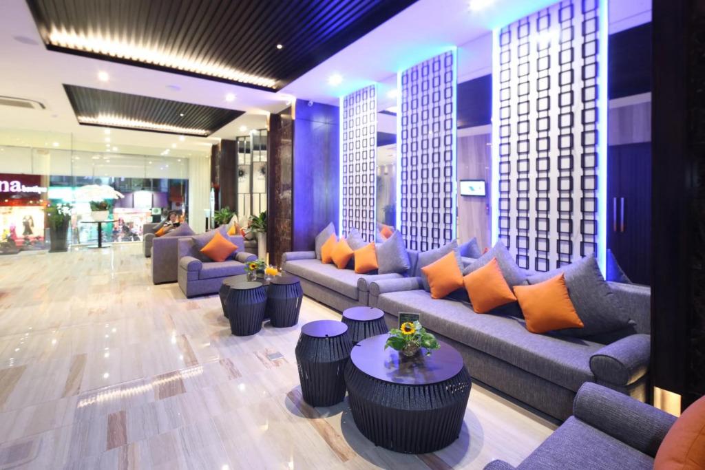 hotel image 78
