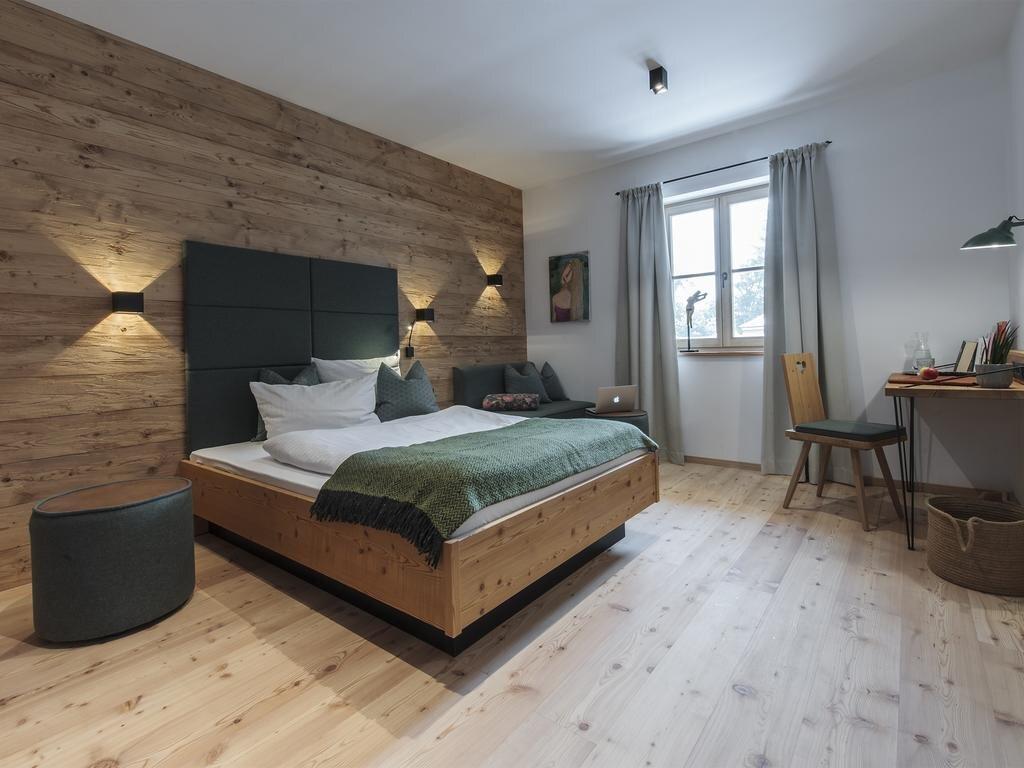 hotel image 16