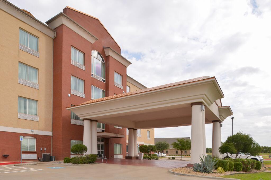 hotel image 10