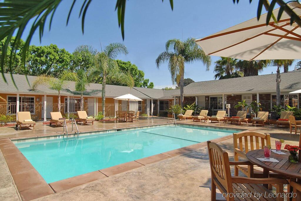 hotel image 25