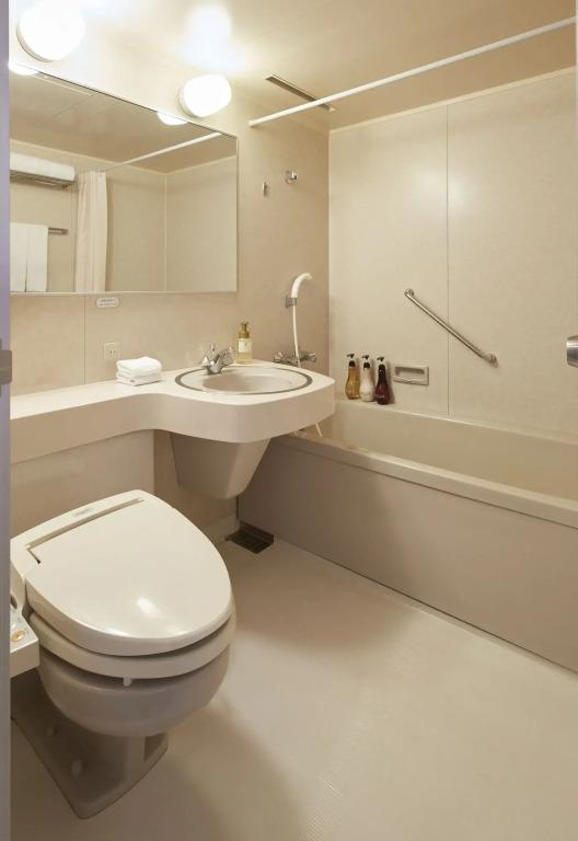 hotel image 26