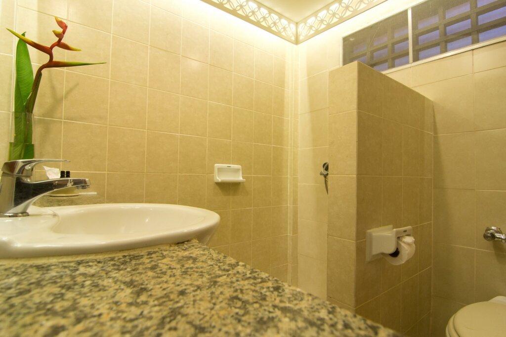 hotel image 19