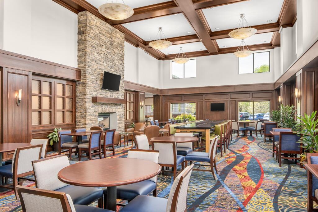 hotel image 31