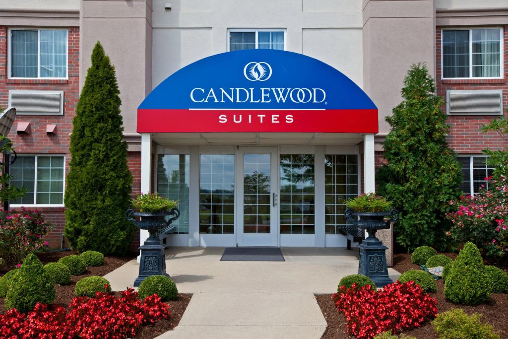 hotel image 26