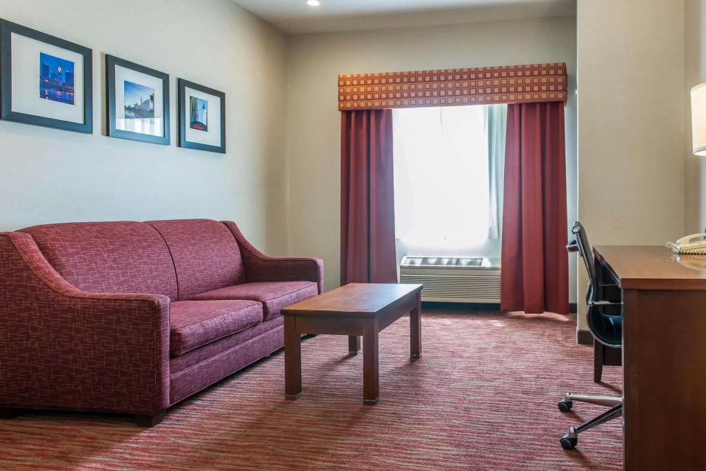 hotel image 23
