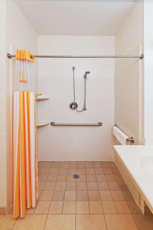 hotel image 13