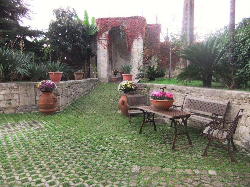 hotel image 22