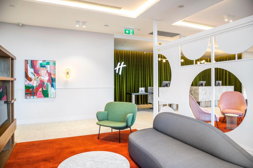 hotel image 30