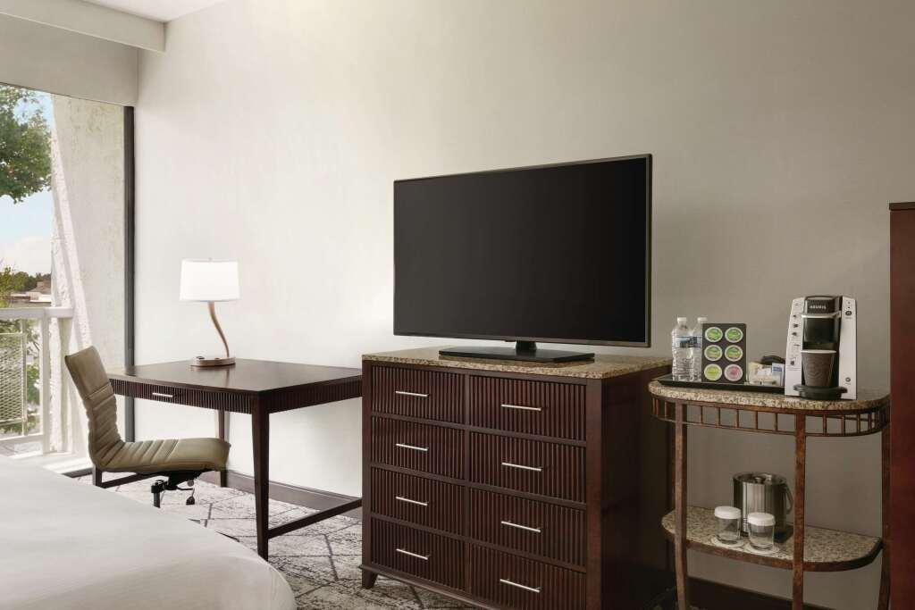 hotel image 31