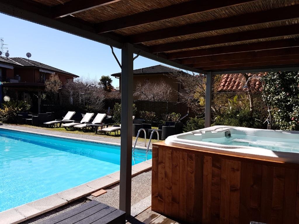 hotel image 21