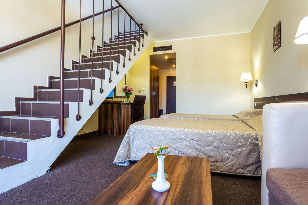 hotel image 34