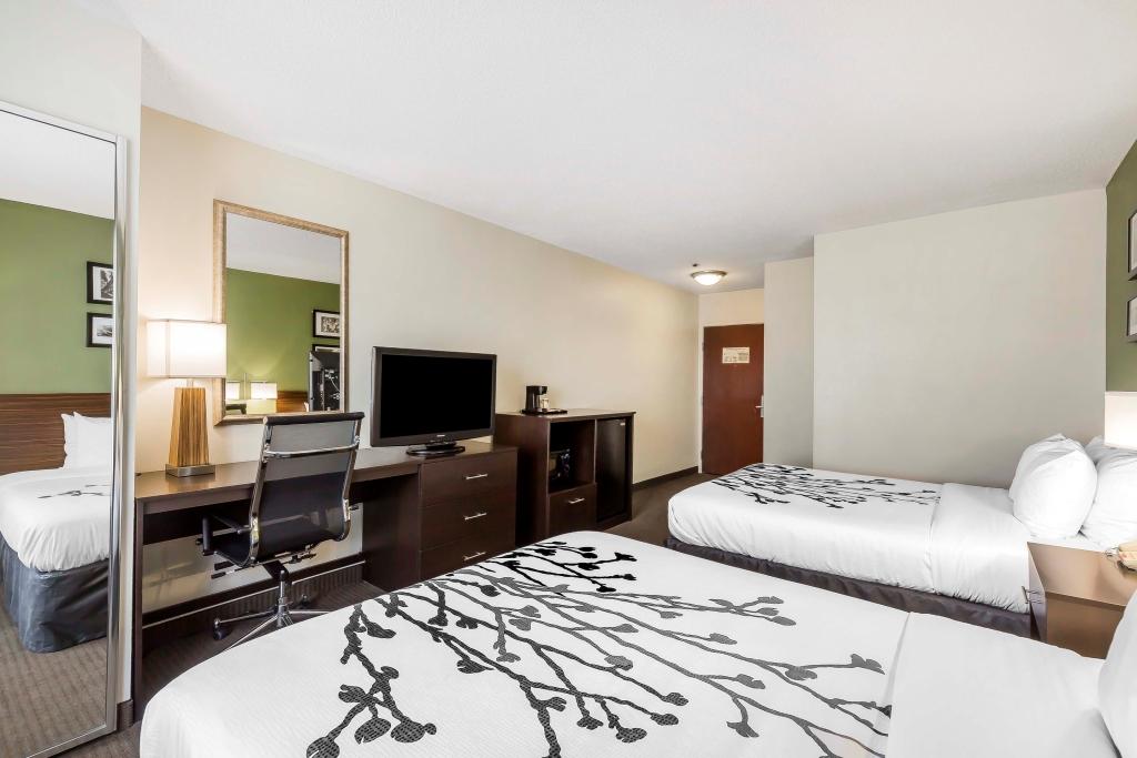 hotel image 25
